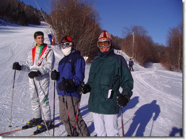 Click for the original image